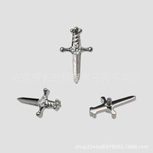 F136⁺Ͻ𴩴��Ʒ���ʯʮ�ք��Ͷ�ᔶ���ᔹ��S�F؛���l