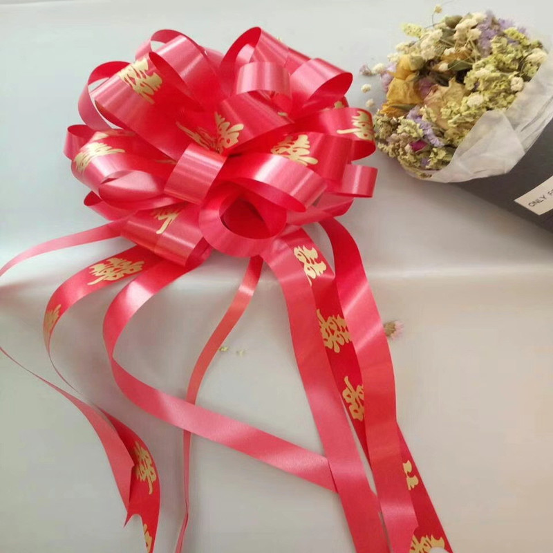 14690583803_841916355