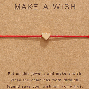 �tɫ�ֹ��������s������� Make a wish �������ľ������{���