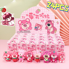 ��ͯ���նY���׃��@����С��ߪ�Ʒȫ����ֶY����ä��耳ג��