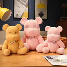 �W�t�����I�Y�P���� �ƙ��b�Ʒ�������ҕ���p�ݔ[�� ���ޙC����