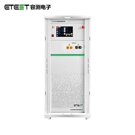 其他电子测量;信号发生器;其他行业专用
