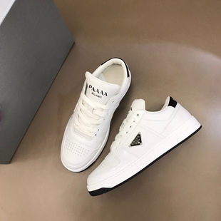 �W��վ2025���ﶬ�¿���Ь���e��Ь�͎͸߶˼�ƤС��Ь�ݳ�Ʒ��Ь