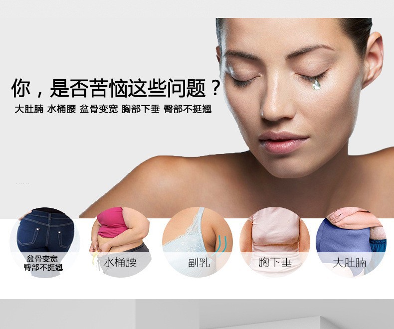 O1CN01WXSyHL2FHBTon70XW_!!2207