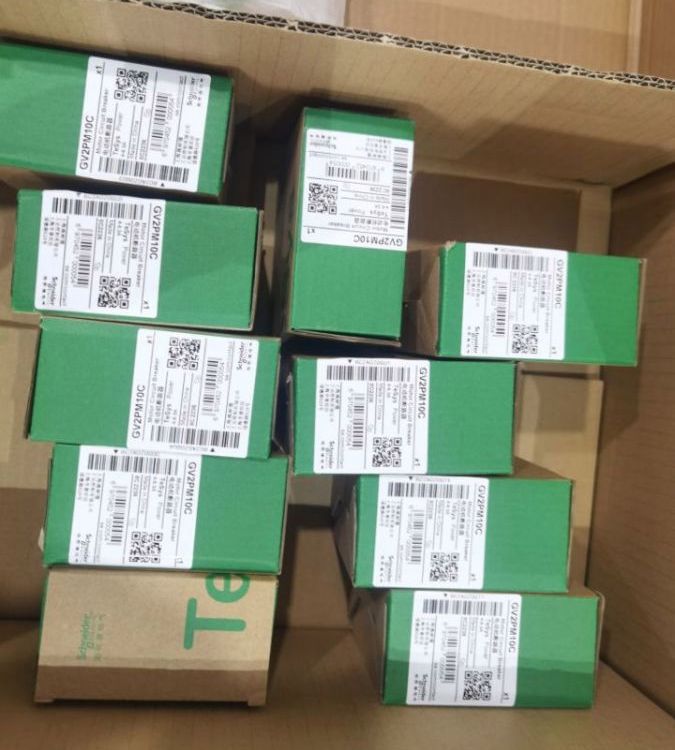WEST温控表温控器工业炉控制器p6100-1100002