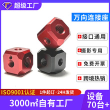 �X�Ͻ���1/4�D�Q3/8�zӰ֧���f���D���^���_�ܹ��������L�f��