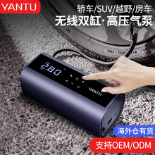 ����}��؛܇�d�����p��늄���܇�ßo�����ʱ�yʽ݆̥����