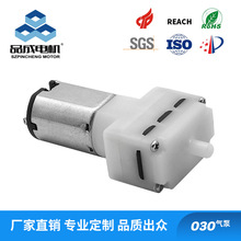 030΢�͚�� ����Ӌ�~���o����܇�dѬ��C�F���CС���