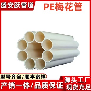 ʢ���S����pe÷����28��32�׶��ͨ�Ŵ���������߿׾ſ�÷����