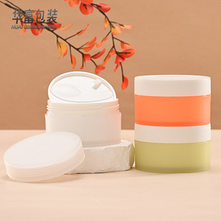 100gֱ���p�Ӄ�đ��˪ƿ�aˮ�坍��Ĥƿ�������o�wƷж�y����b��