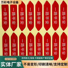 Saˮ˶ NUVDӡNĤֲz˺ӡˢN