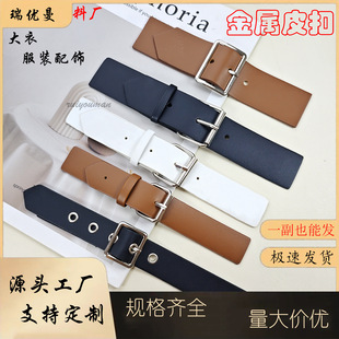 �S�ҕr�н���Ƥ���۴����L������Ƥ�����Ƥ���I���{���b��o��