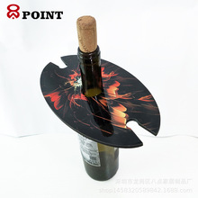 MDF�հן��Dӡ�t�Ʊ��� �����A�ư� �հ��p���� ���Ԅ���Ƽ���