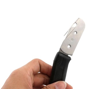 Car film tool color changing film film cutting knife paper cutting knife film tool color changing film body construction supplies