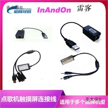 KTV�|�����ӿھ��D�Ӿ����ڿ��ƾ�β���c��C�D�Q�^�|������̫��