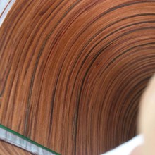 �t��ֱ֦�y�N��� ������֦ľ���� ������֦�o���� ��֦����