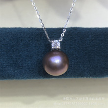 DIY���鱳����������y��� ͨ�wS925���y�����������