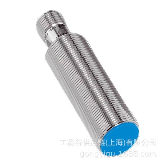 SICK电感式接近传感器IME系列IME18-08BPSZC0S  1040966