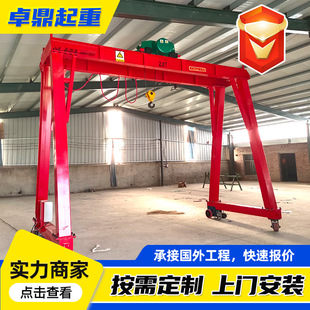 1-3��늄Ӻ��J���T��܇�g���׿ɲ�жС�����T�� ���ƿ��Ƅ����T��