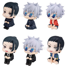 LK��l�������͸ߌ����k���b�������л������C��[��ģ��