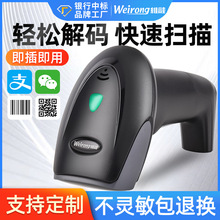 �S��һ���S�a�}�������о��o�����蘌�̳����f�о��{���o���ߴa��