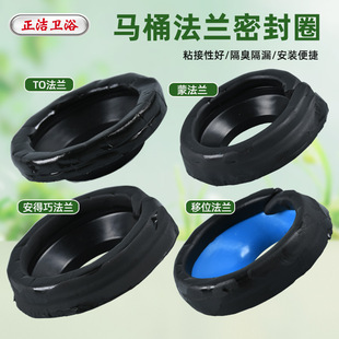 F؛RͰmbRͰܷȦӺz|Ȧm