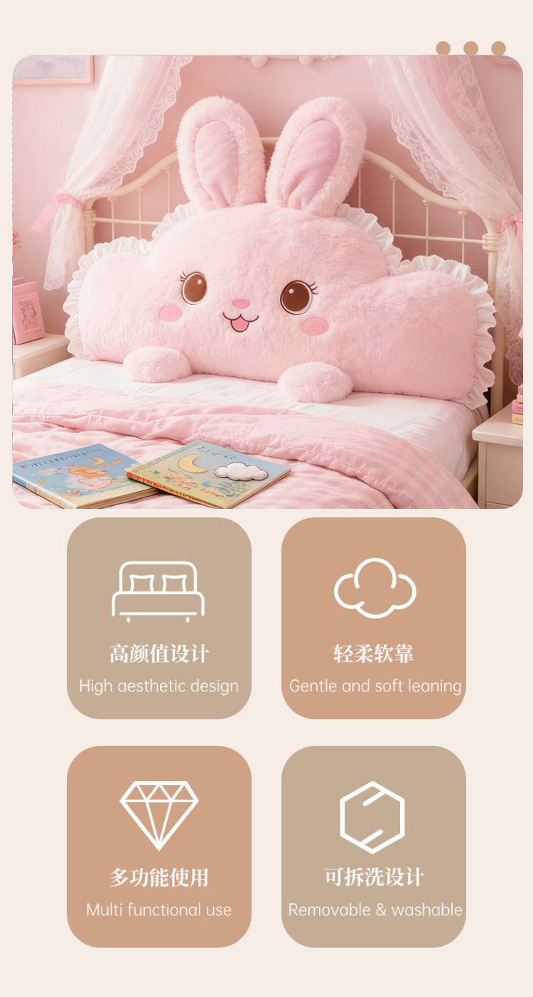 詳情圖片_02.jpg