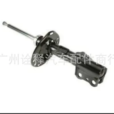 48520-09X30 48510-8Z048, Toyota Other brake systems