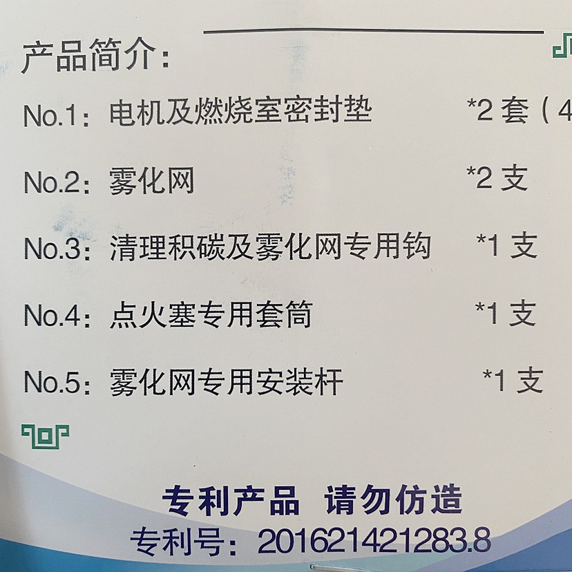 d05ef256debc2ea43169c6562cbb12