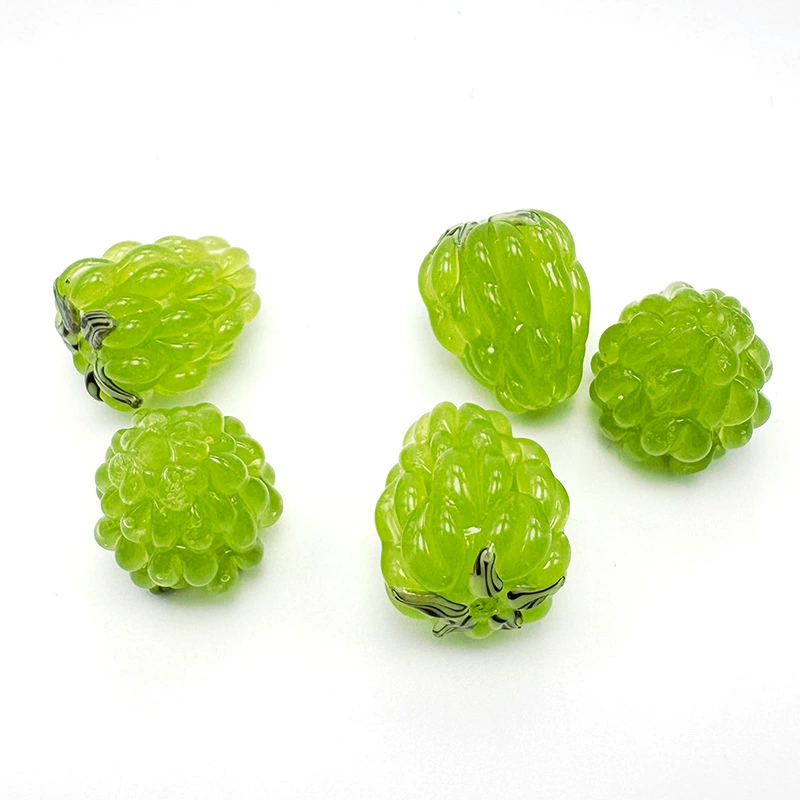 (Cross-border trading), brand accessories handmade, beads, necklace and bracelet, pendant, DIY