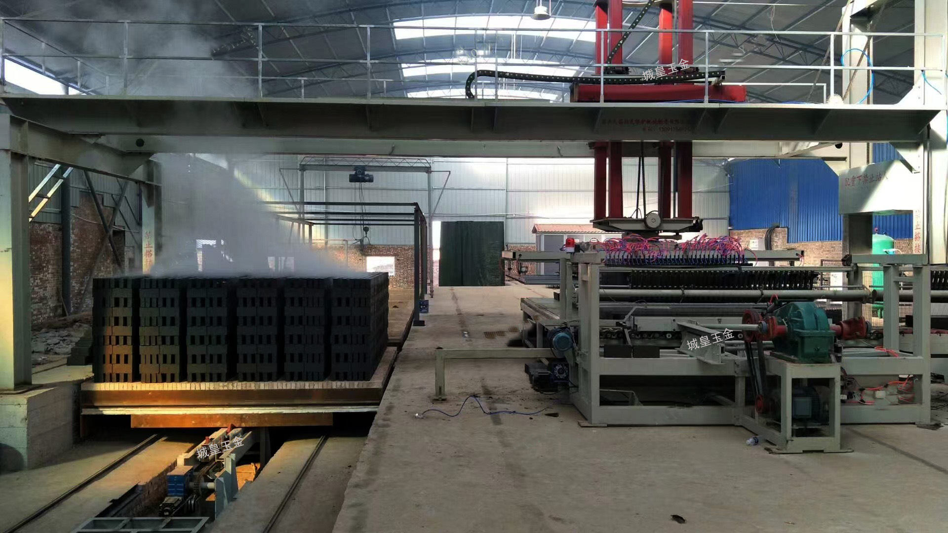 O1CN01JoOcj11wLn6MrnvXV_!!2216