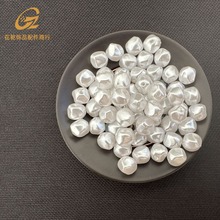 �������鲻Ҏ�t��ʯ���yСʯ�K��������021̖��������S��ֱ�N