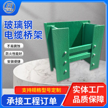 �������|��܏ͺϾ۰������䏝�^����䓾��۲�ʽ�����|�ۺ�