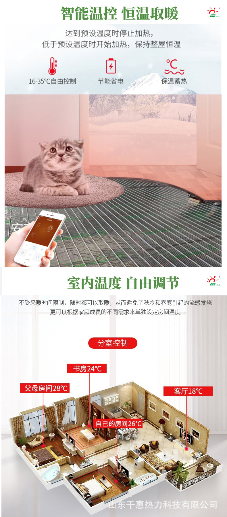石墨烯铠装发热线-6.jpg