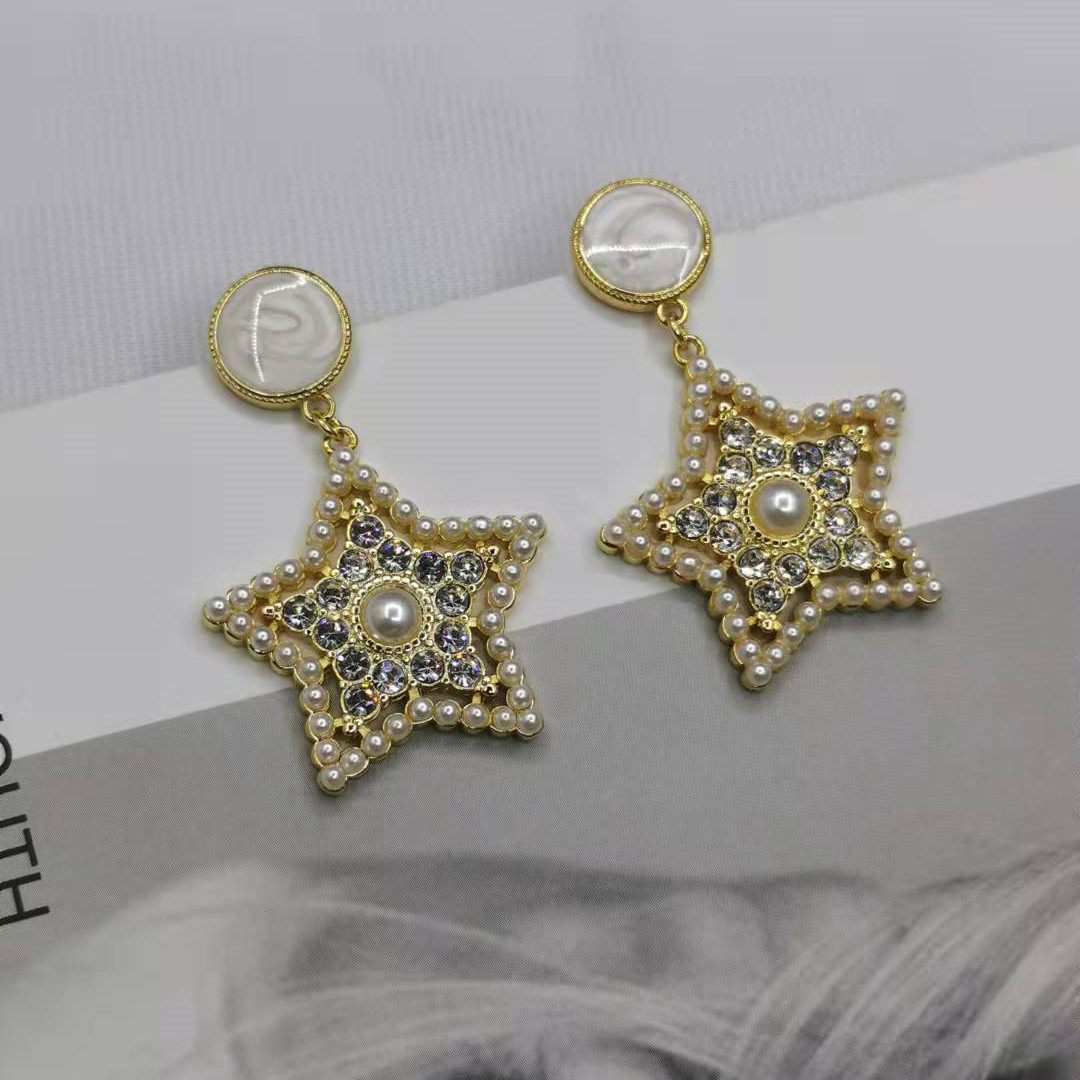 微信图片_20210922221901