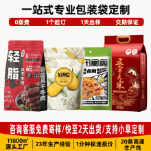 ʳƷ���b����߅�ⶨ��0���M�״����ϴ�С��������ӡˢʳƷ���b��