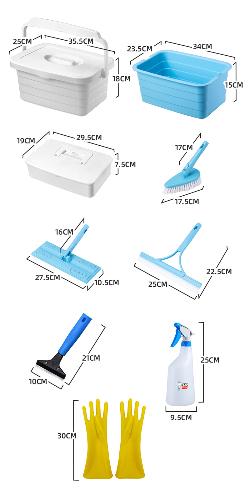 家政专用工具,家政专用背包,家政毛巾散批,家政保洁专用工具包,家政专用清洁剂,家政做卫生毛巾,家政专用手套,家政多效清洁剂,家政开荒清洗剂,家政保洁抹布,开荒保洁,开荒保洁吸尘器,开荒保洁工具,开荒扫把,开荒保洁扫把,开荒清清洗剂,开荒保洁工具套装新房家4.jpg