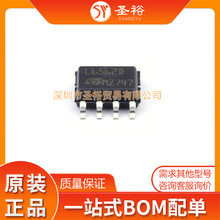 LM4892MMX  MSOP-8����NƬ�·����������оƬ���Ԫ����ģ�K/