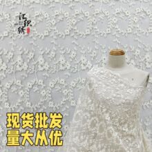 �¿�С�����h�̽���ܛ�޾��W��������̨���b�������������