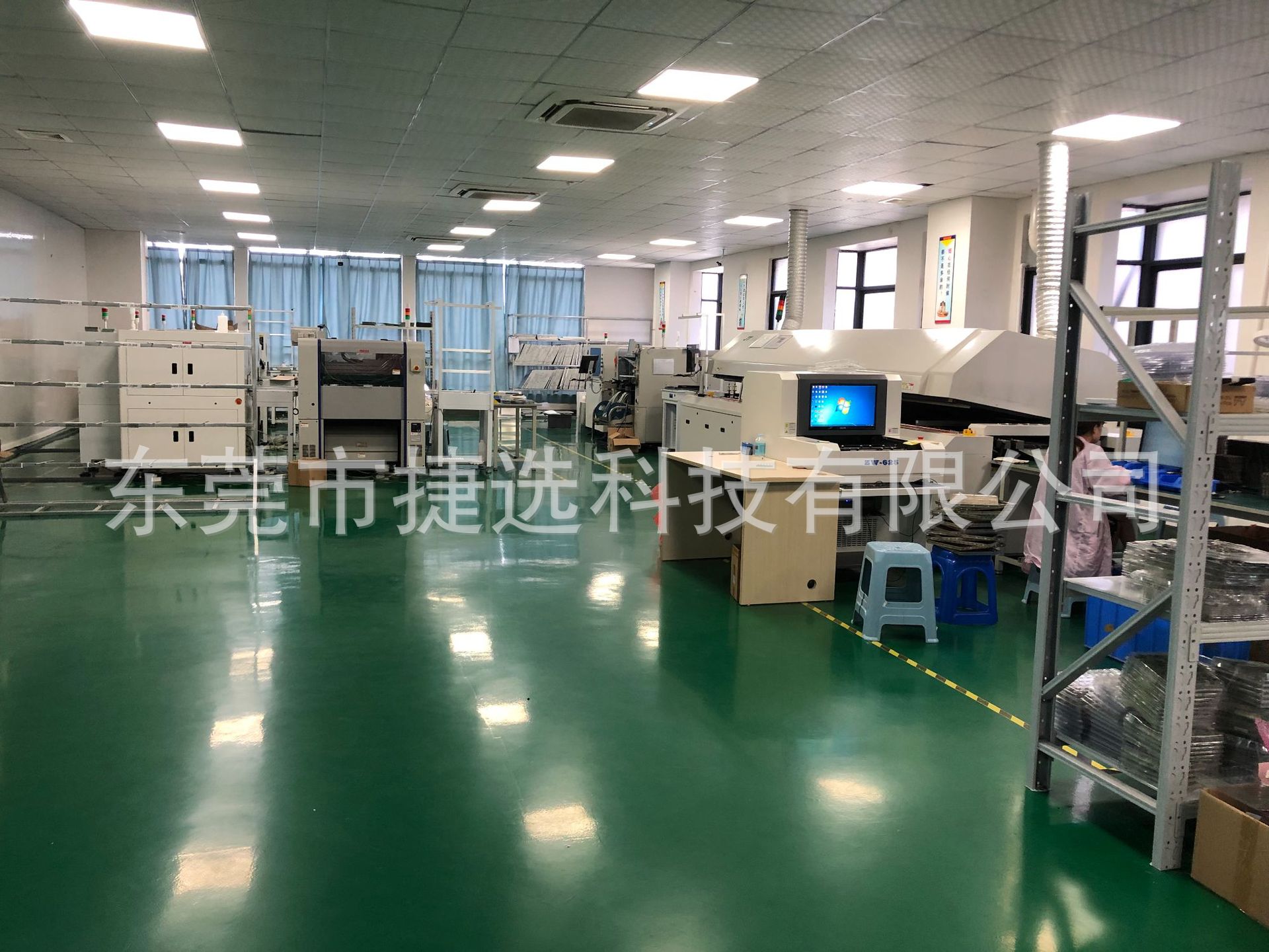 619f0738e7c3a6fa94cab70969360f