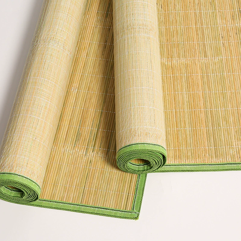 Mat, sofa for students, 0.9meter, original color