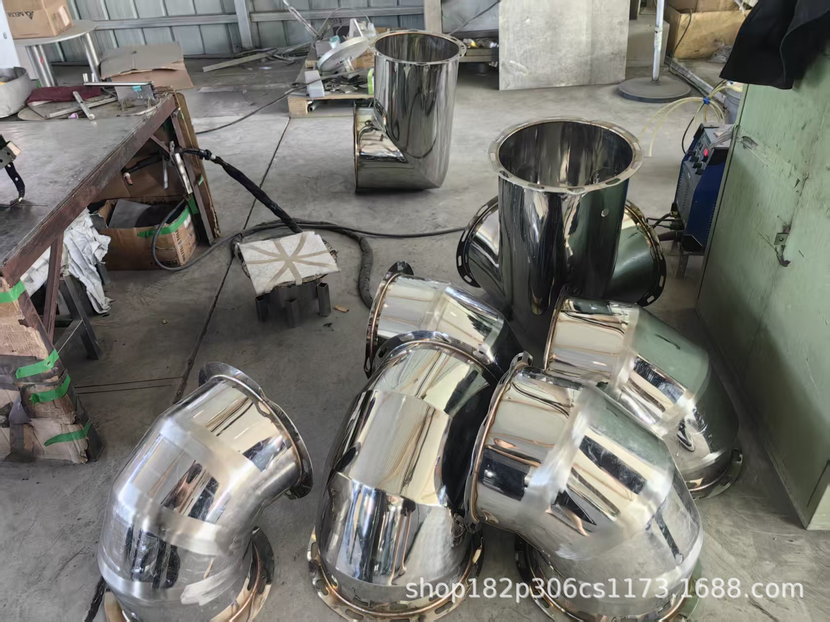 d58b23431ec39e6ed65515cdf40a0c