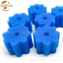 ���S���l�^�V�޳�Ч͸��͸��W��d������ȼ�d��C�^�V��ζ���d