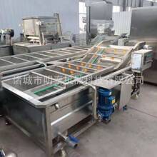 ȫ�Ԅӹ��ߚ�����ϴ�CС���r������ϴ�C��������С����ϴ���C