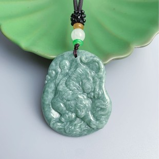 ��Ů������񻢻��������剋�������A؛�ϻ�������Ф���ƒ��