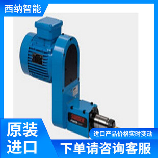 ��SUHNER��ʽ��ĥ�C����