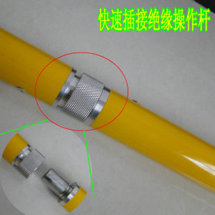 늚⻯�F·�íh����
