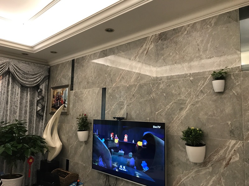 TB2_SN6XutTMeFjSZFOXXaTiVXa_!!