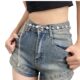 Women's Belt Summer New High-end Love Pearl Waist Chain Decoration All-match Dress Group Inlaid Rhinestone Belt