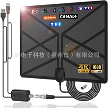 �����ҕ�쾀HDTV�쾀�S��ֱ�N�҃��ҕ�쾀���Q�¿���쾀���l